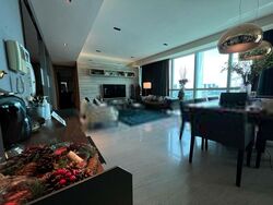 The Light @ Cairnhill (D9), Condominium #636257771